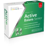 Biocanto Active Balans Senior 60 comprimidos