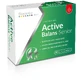 Biocanto Active Balans Senior 60 comprimidos