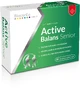 Biocanto