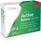 Biocanto Active Balans Senior 60 tablets