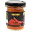 Five Transformations Gluten-free ground chili BIO 85 g