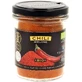Five Transformations Gluten-free ground chili BIO 85 g