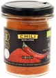 Five Transformations Gluten-free ground chili BIO 85 g
