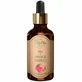 Bio Olja Prickly pear oil cold pressed, ...