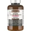 SINGULARIS Fish collagen 100% + vitamin C strawberry 185g
