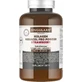 SINGULARIS Fish collagen 100% + vitamin C strawberry 185g