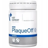 Plaqueoff Animal für Mund- und Zahnhygiene für Hunde und ...
