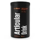 GymBeam Gewrichtsdrank met sinaasappelsmaak 390g