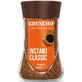 Eduscho Classic, Instantkaffee, 200g (Verfallsdatum ...