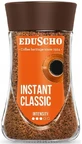 Eduscho Classic, instant coffee, 200g (Expiration date ...