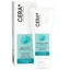 CERA+ SOLUTIONS Loción Corporal Emoliente 200 ml