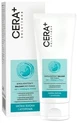 CERA+ SOLUTIONS Loción Corporal Emoliente 200 ml
