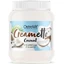 OstroVit Creametto Crema de coco con virutas 320 g