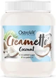 Ostrovit