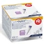 PIC Safe Digitest Plus Lancettes 28 G x 1,5 mm, 100 pièces