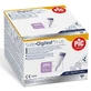 PIC Safe Digitest Plus Lancettes 28 G x 1,5 mm, 100 pièces