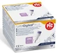 PIC Safe Digitest Plus lancetten 28 G x 1,5 mm, 100 stuks