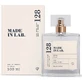 Made In Lab128 Women Eau de Parfum 100 ml.