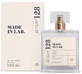 Made In Lab128 Women Eau de Parfum 100 ml.