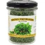 Five Transformations Parsley dried BIO 20 g