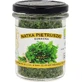 Five Transformations Parsley dried BIO 20 g