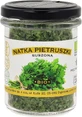 Five Transformations Parsley dried BIO 20 g