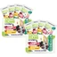 Animal Island Everyday Cat Sachets con Pollo y ...