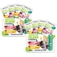 Animal Island Everyday Cat Sachets con Pollo y ...