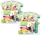 Animal Island Everyday Cat Sachets avec du poulet et de la ...