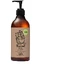 YOPE Savon à main naturel Caramel & Pistache 500 ml