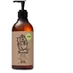 YOPE Savon à main naturel Caramel & Pistache 500 ml