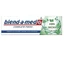 Blend-A-Med Toothpaste Protect & Fresh 75 ml.
