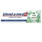 Blend-A-Med Toothpaste Protect & Fresh 75 ml.