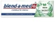 Blend-A-Med Toothpaste Protect &amp; Fresh 75 ml.