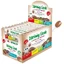 Gezonde Chocco-wow cacaololly 40 stuks