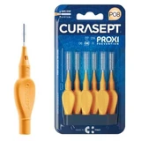 INDENT CURASEPT PROXI P08 interdental toothbrushes light ...