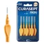 INDENT CURASEPT PROXI P08 cepillos interdentales luz ...