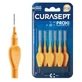 INDENT CURASEPT PROXI P08 cepillos interdentales luz ...