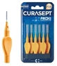 INDENT CURASEPT PROXI P08 interdental toothbrushes light ...