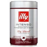 illy, intesto, café molido 250g