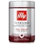 illy, intesto, gemalen koffie 250g