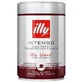 illy, intesto, gemalen koffie 250g
