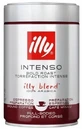 illy, intesto, café molido 250g