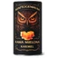 Adaptogenial Gemahlener Kaffee Karamell 100 g