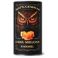 Adaptogenial Gemahlener Kaffee Karamell 100 g