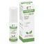 INDENT CURASEPT ECOBIO Spray contra el mal aliento ...