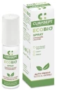INDENT CURASEPT ECOBIO Spray împotriva respirației urât mirositoare ...