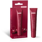 Sylveco Pure Line Lip balm cherry kiss 15 ml