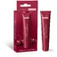 Sylveco Pure Line Bálsamo labial beso de cereza 15 ml