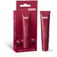 Sylveco Pure Line Bálsamo labial beso de cereza 15 ml